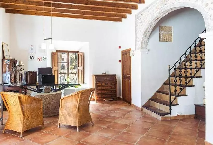 Fotos del hotel Nord:  14