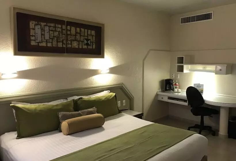 Fotos del hotel Olas Altas Inn  & Spa:  17