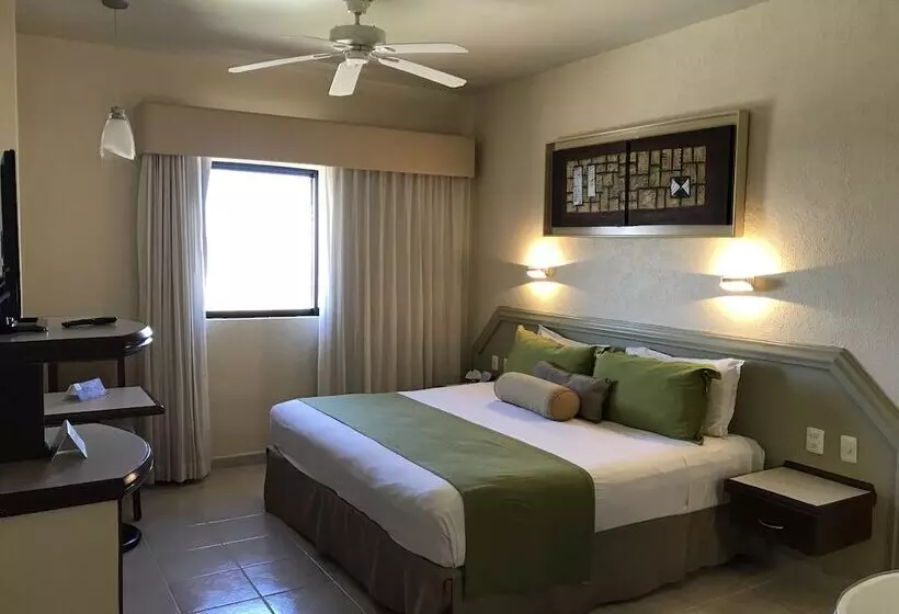 Fotos del hotel Olas Altas Inn  & Spa:  16