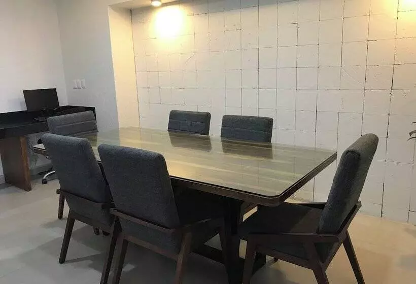 Fotos del hotel Olas Altas Inn  & Spa:  14