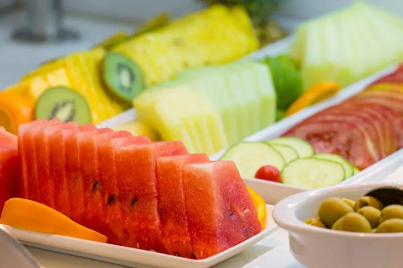 Fotos del hotel Petit Palace Arturo Soria Alcalá:  10