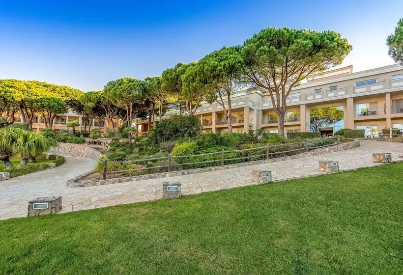 Fotos del hotel Valentin Sancti Petri:  66