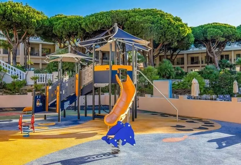 Fotos del hotel Valentin Sancti Petri:  28