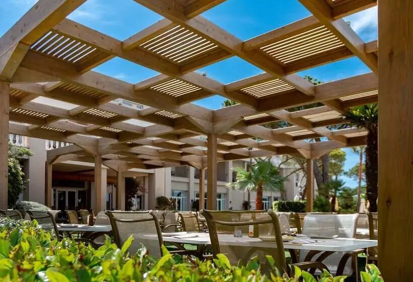 Fotos del hotel Valentin Sancti Petri:  31