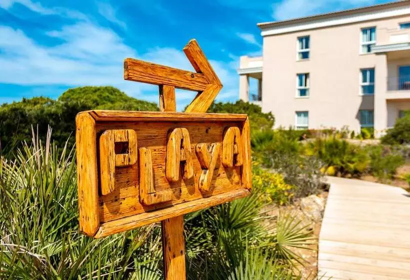 Fotos del hotel Valentin Sancti Petri:  67