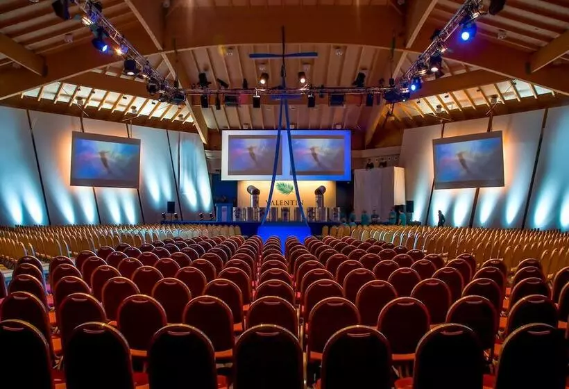 Fotos del hotel Valentin Sancti Petri:  64