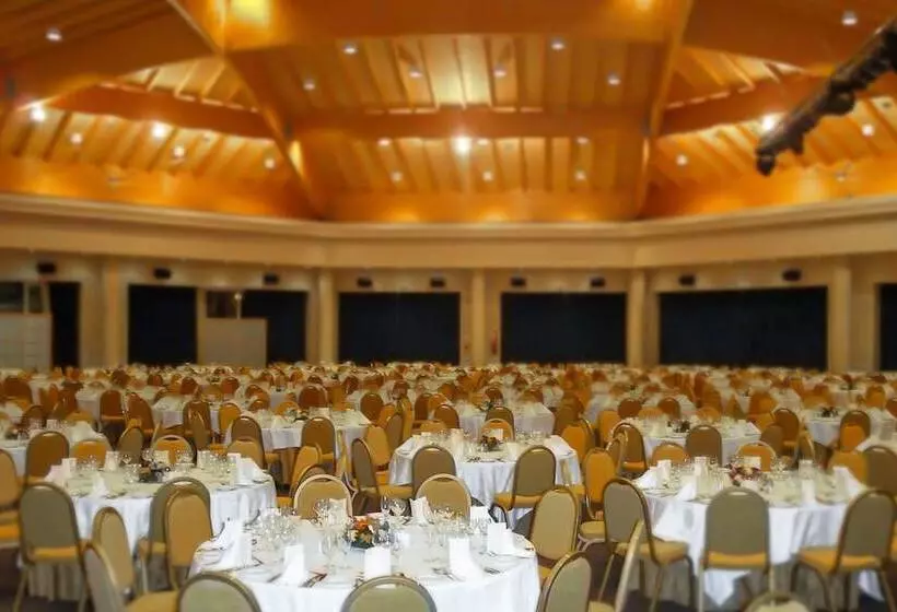 Fotos del hotel Valentin Sancti Petri:  70