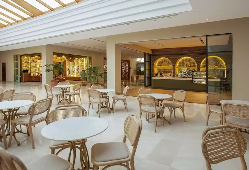 Fotos del hotel Valentin Sancti Petri:  54