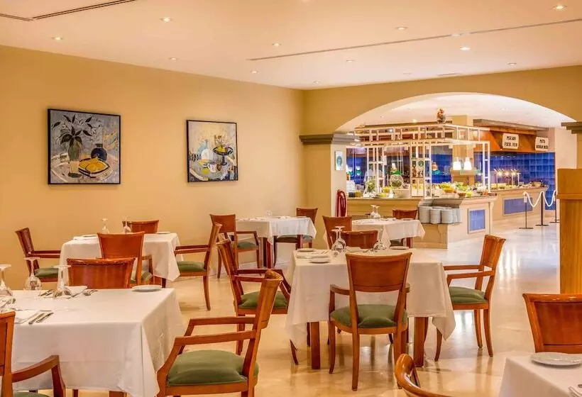 Fotos del hotel Valentin Sancti Petri:  19