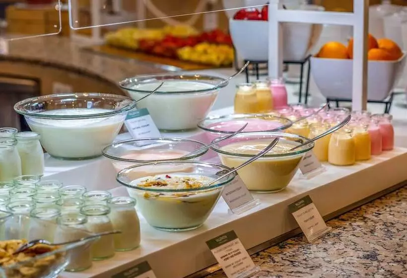 Fotos del hotel Valentin Sancti Petri:  43