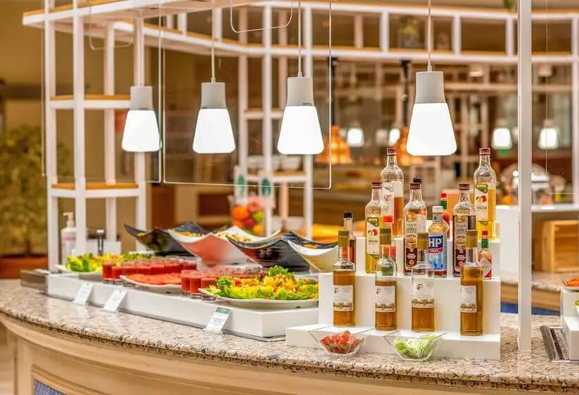 Fotos del hotel Valentin Sancti Petri:  46