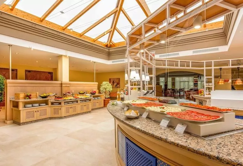 Fotos del hotel Valentin Sancti Petri:  44