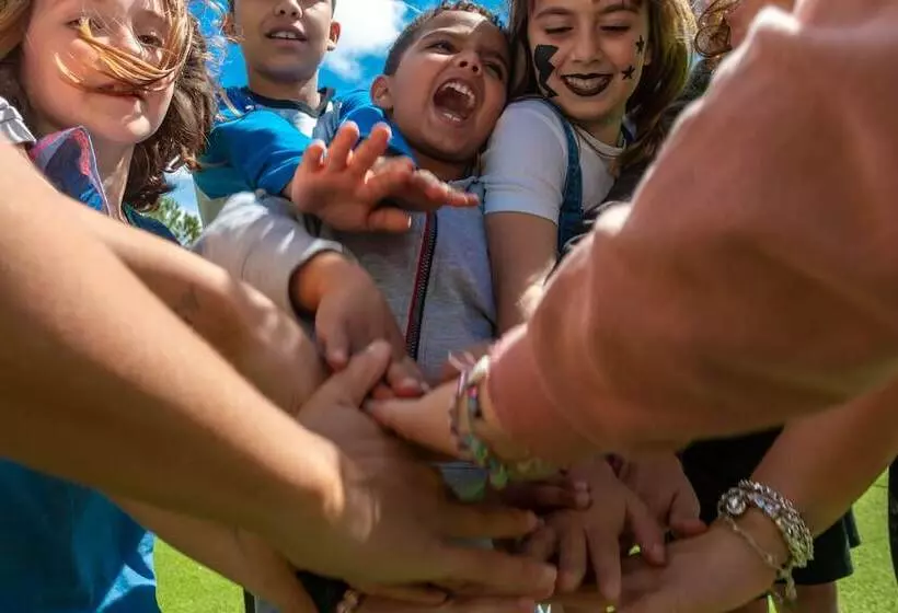 Fotos del hotel Valentin Sancti Petri:  36