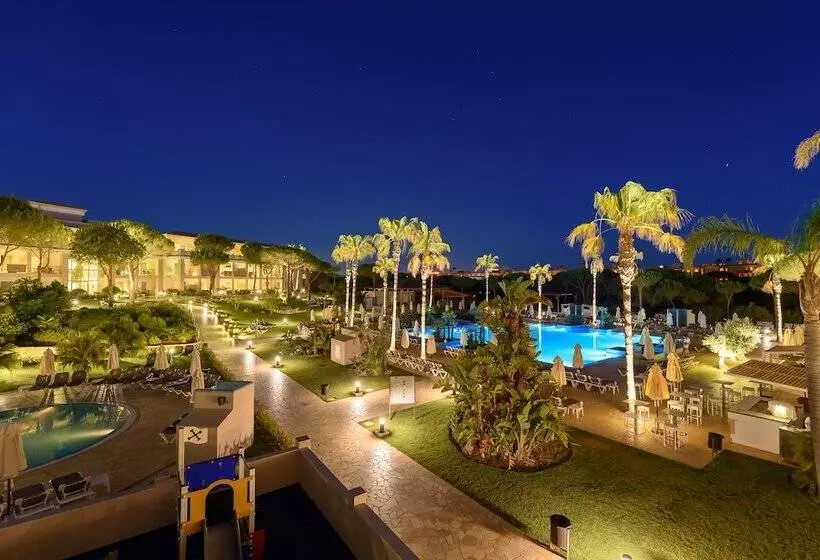 Fotos del hotel Valentin Sancti Petri:  62