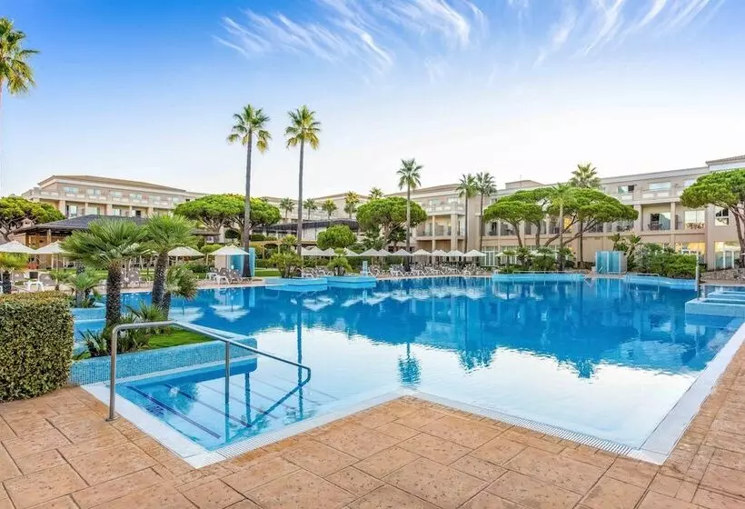 Fotos del hotel Valentin Sancti Petri:  37