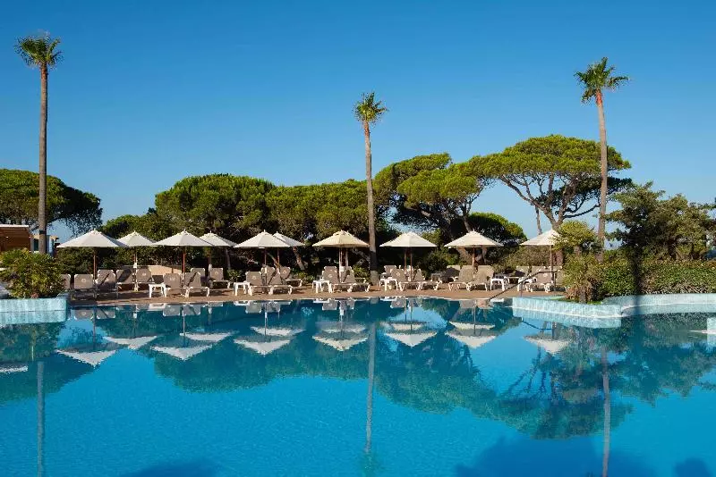 Fotos del hotel Valentin Sancti Petri:  68