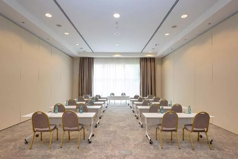 Fotos del hotel Valentin Sancti Petri:  21