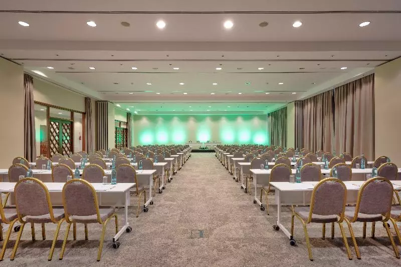 Fotos del hotel Valentin Sancti Petri:  22