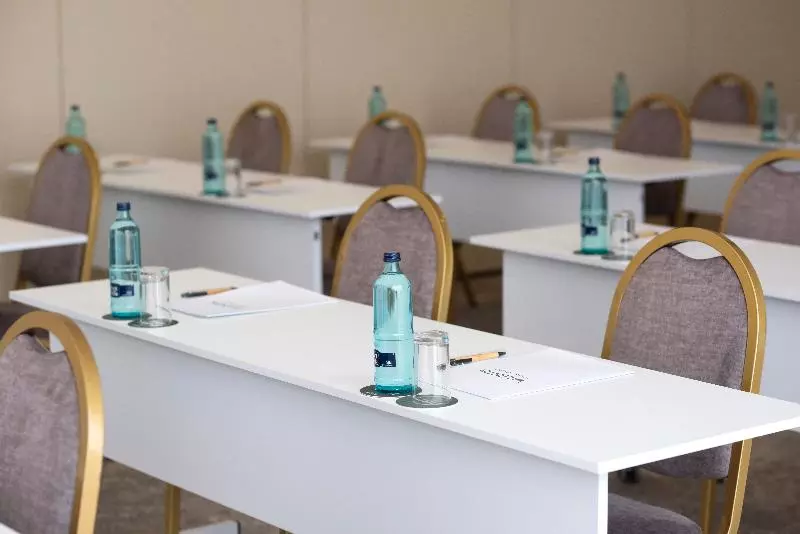 Fotos del hotel Valentin Sancti Petri:  24