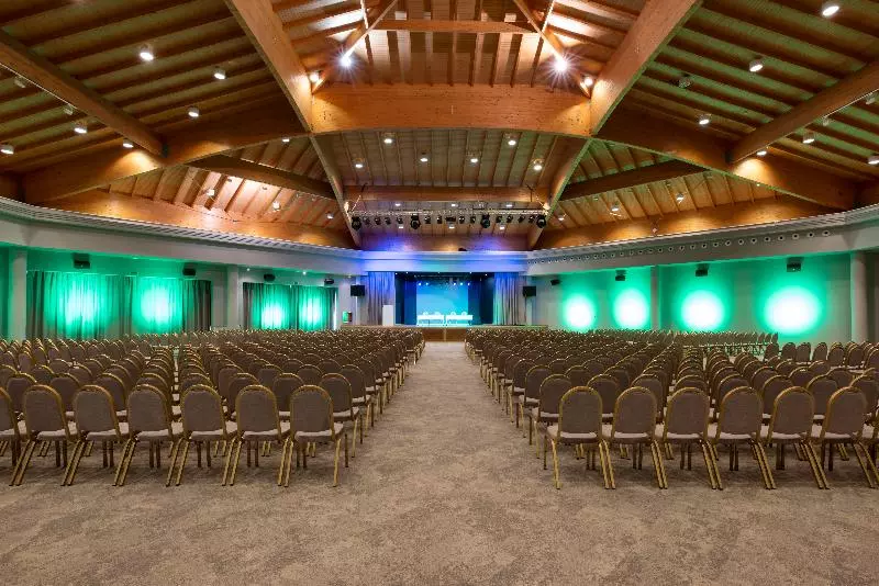 Fotos del hotel Valentin Sancti Petri:  49