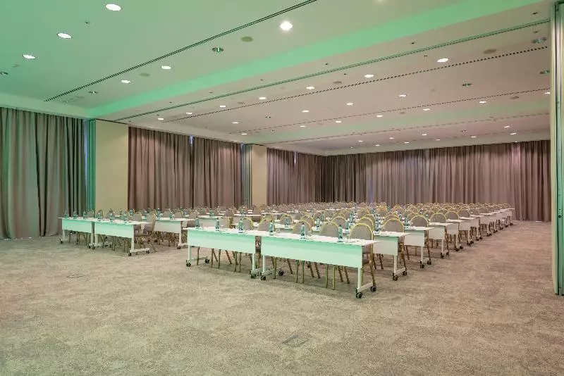 Fotos del hotel Valentin Sancti Petri:  25