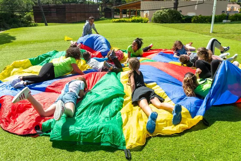 Fotos del hotel Valentin Sancti Petri:  29