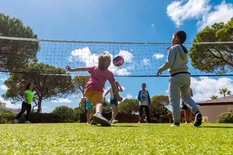 Fotos del hotel Valentin Sancti Petri:  11