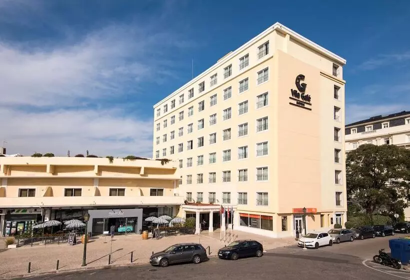 Vila Gale Estoril