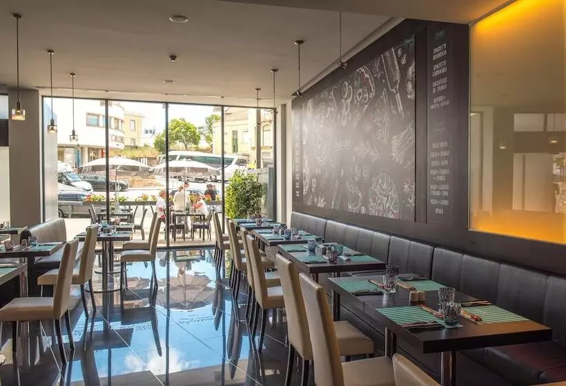 Fotos del hotel Vila Gale Estoril:  22