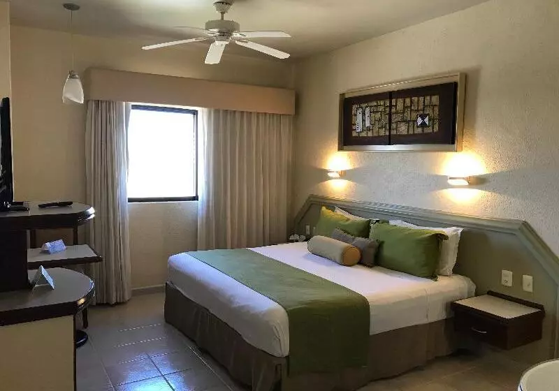 Fotos del hotel Olas Altas Inn  & Spa:  22