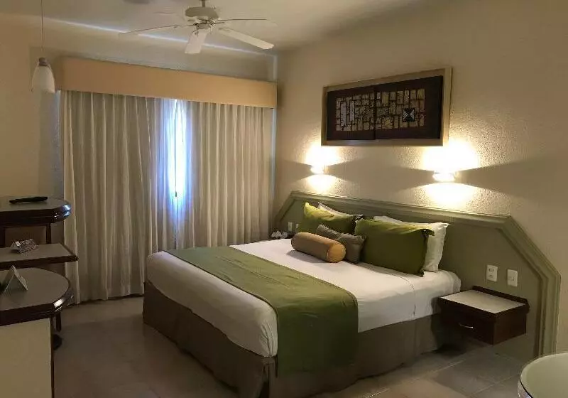 Fotos del hotel Olas Altas Inn  & Spa:  24