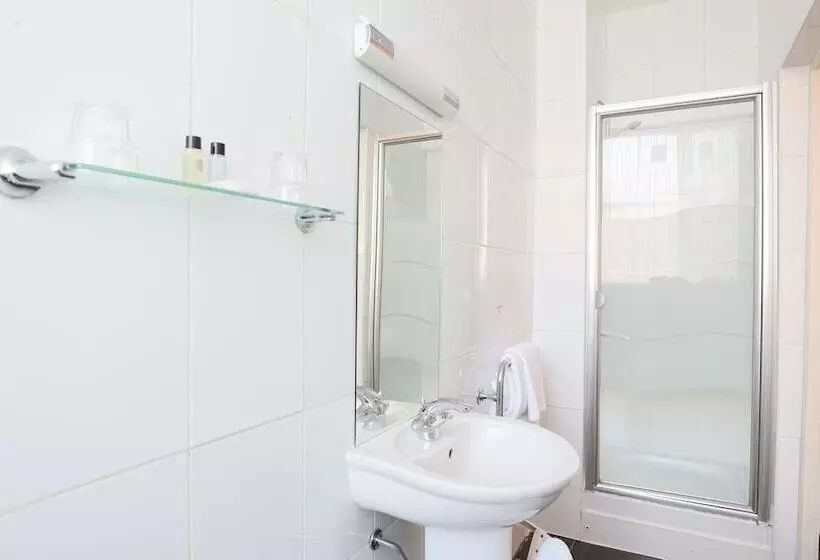 Fotos del hotel Columba Hotel Inverness By Compass Hospitality:  5