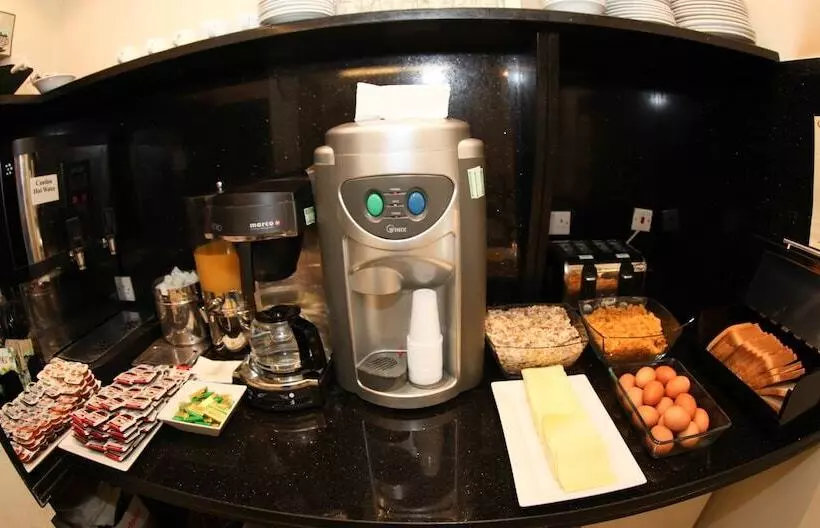 Fotos del hotel Holland Court:  12