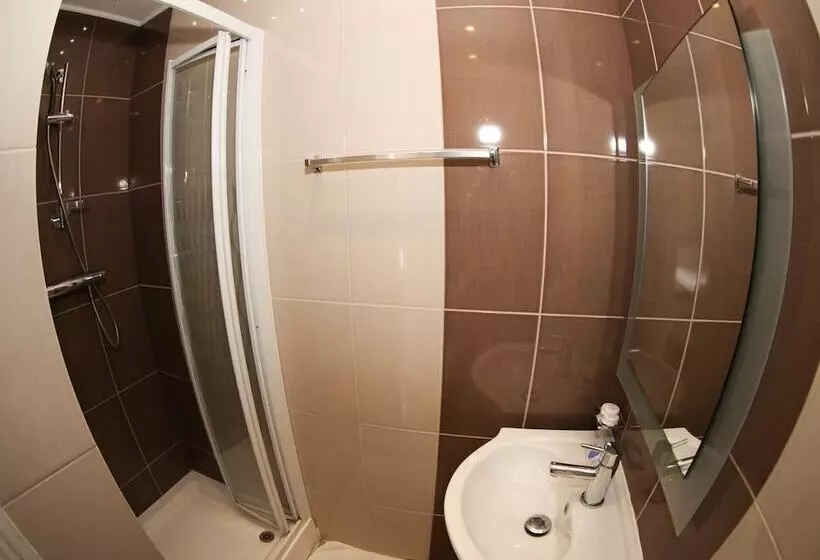 Fotos del hotel Holland Court:  23