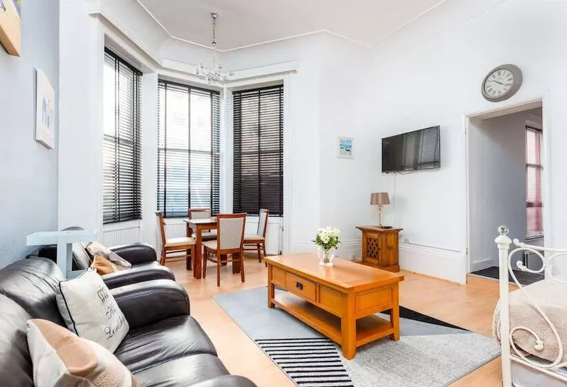 Fotos del hotel Imperial:  11