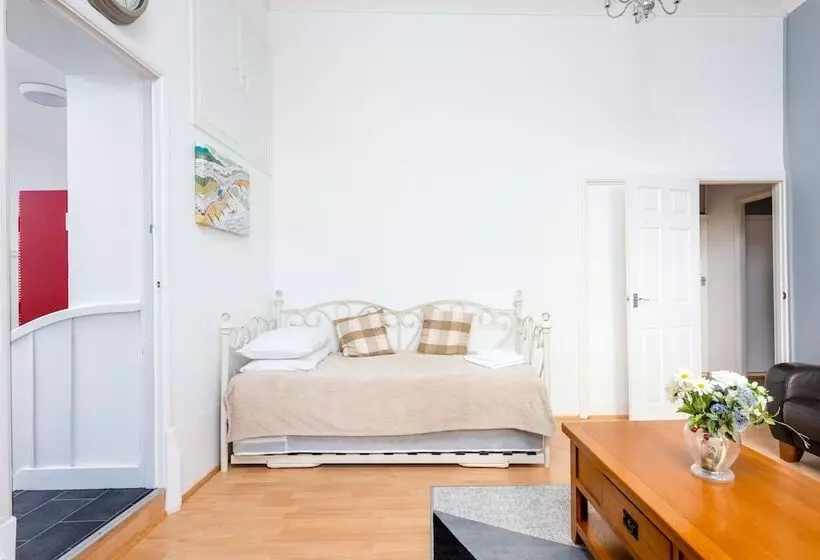 Fotos del hotel Imperial:  7