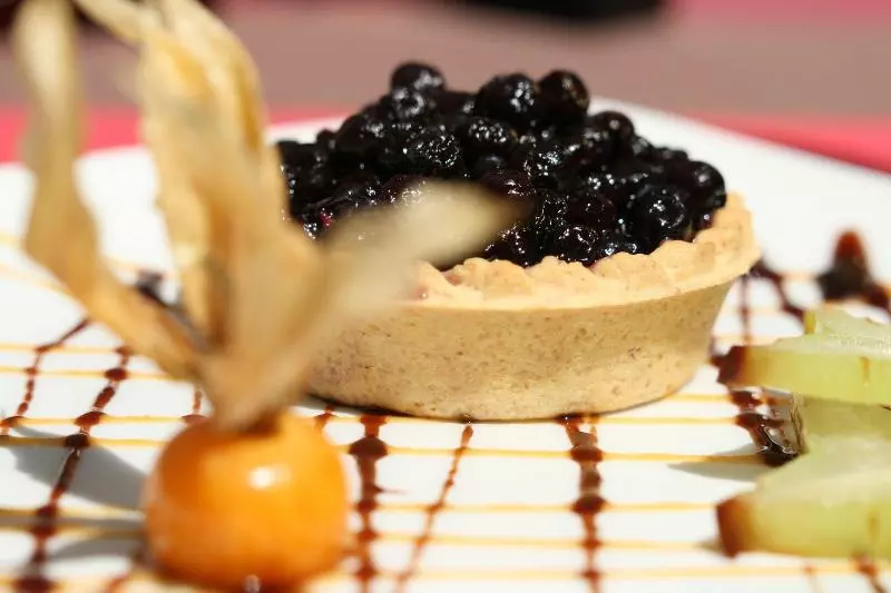 Fotos del hotel New Steine   B&b:  12