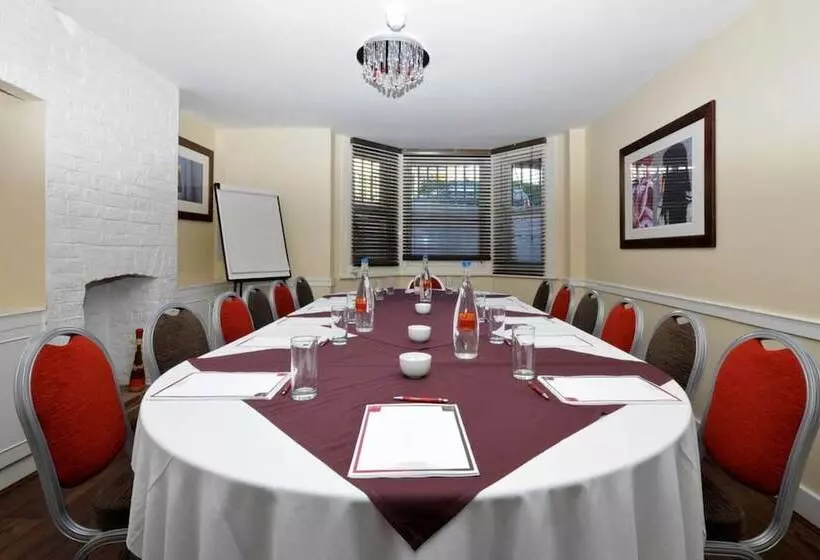 Fotos del hotel New Steine   B&b:  4