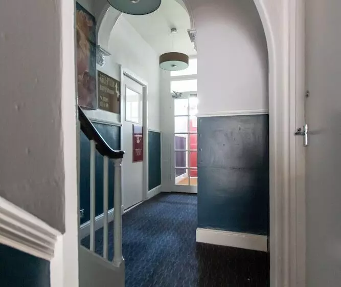 Fotos del hotel New Steine   B&b:  6