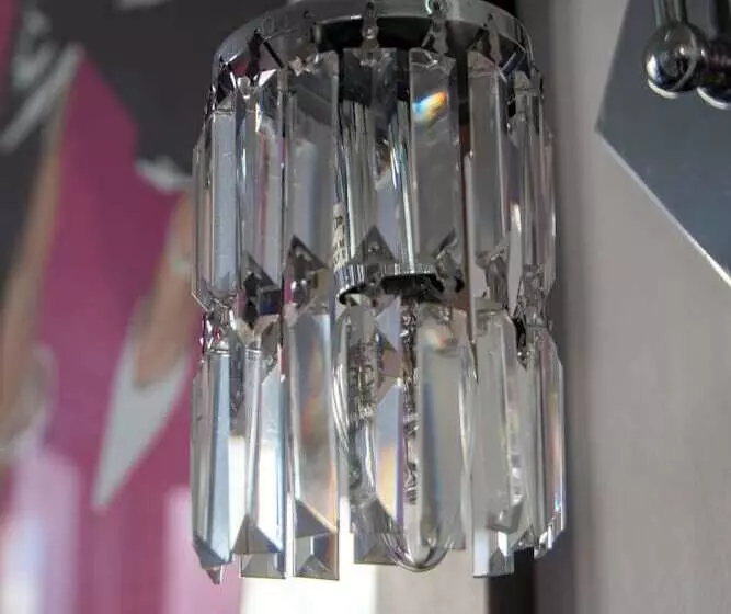 Fotos del hotel New Steine   B&b:  5