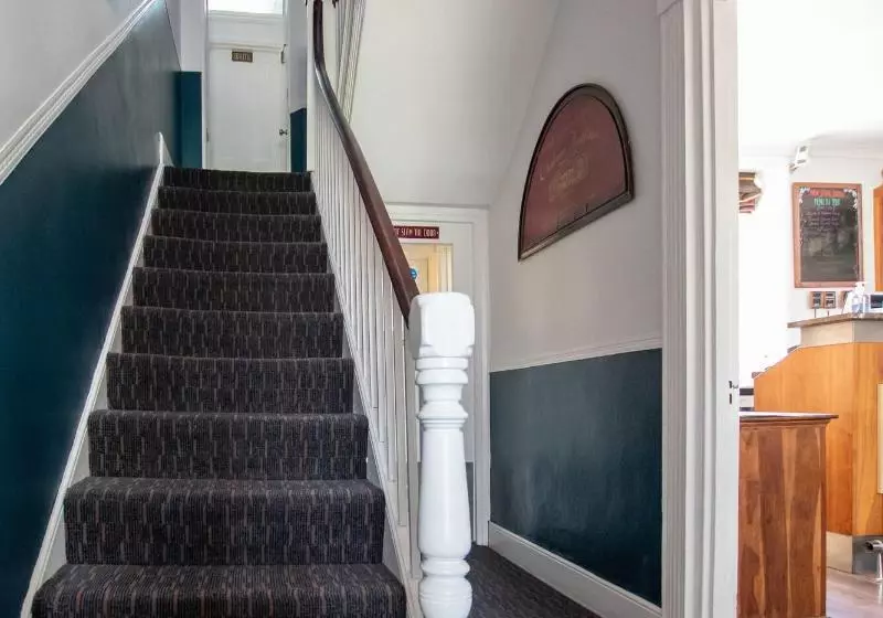 Fotos del hotel New Steine   B&b:  25