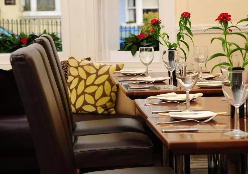 Fotos del hotel New Steine   B&b:  2