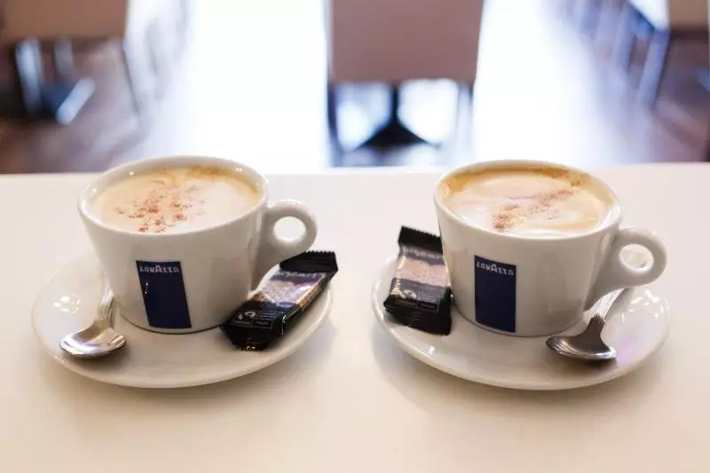 Fotos del hotel The Belhaven:  24