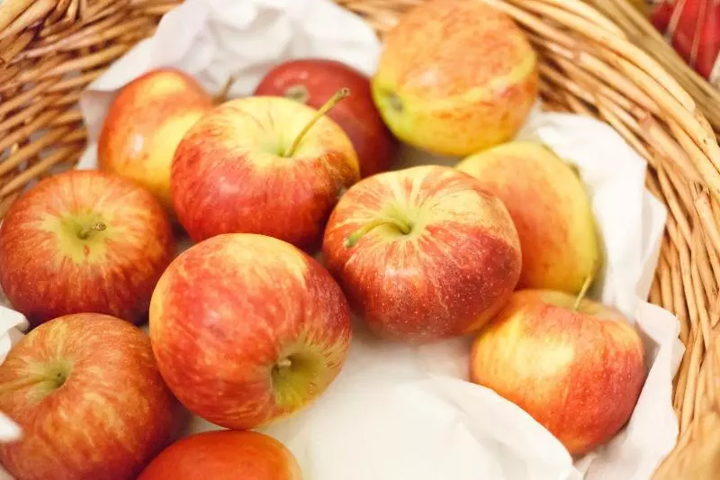 Fotos del hotel The Belhaven:  23