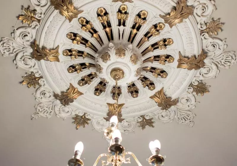 Fotos del hotel The Belhaven:  15