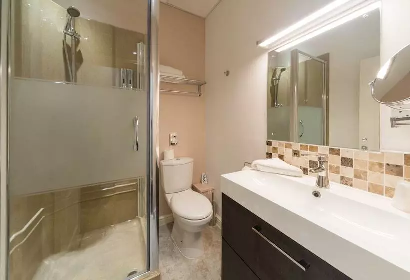 Fotos del hotel The Melita:  13