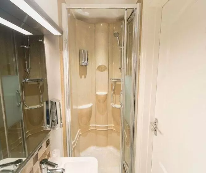 Fotos del hotel The Melita:  15