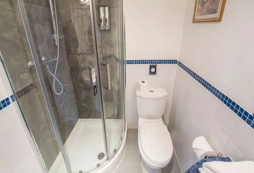 Fotos del hotel The Melita:  4