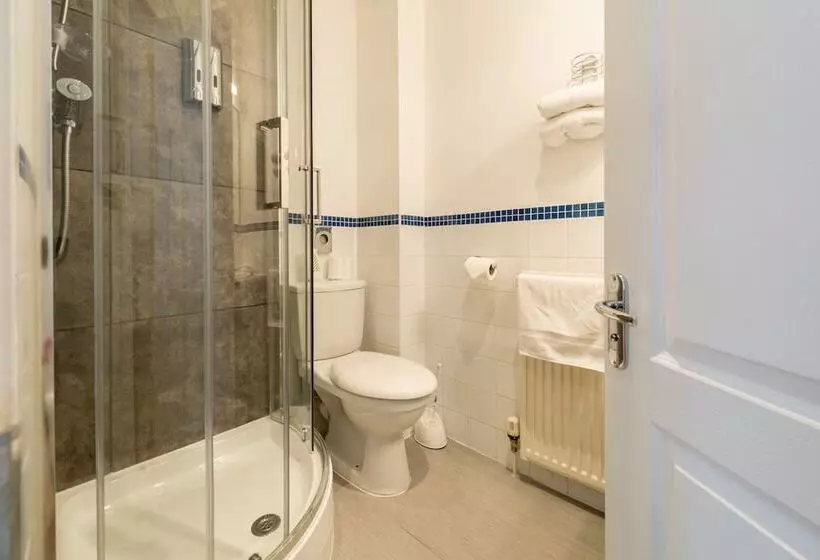 Fotos del hotel The Melita:  8