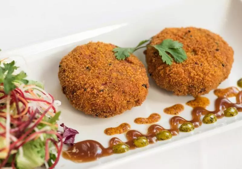 Fotos del hotel The Montana:  2